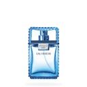 Versace Man Eau Fraîche - 100 ml