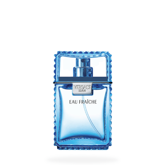 Versace Man Eau Fraiche Versace - Scentmore