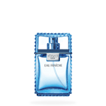 Versace, Versace Man Eau Fraiche Versace - Scentmore