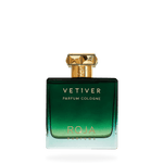 Vetiver Roja Parfums - Scentmore