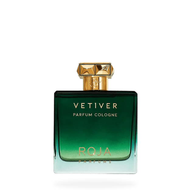 Vetiver Roja Parfums - Scentmore