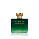 Vetiver Parfum Cologne - 100 ml