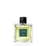 Vetiver Guerlain - Scentmore