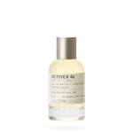 Vetiver 46 Le Labo - Scentmore