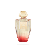 Vetiver Geranium Creed - Scentmore