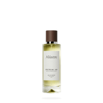 Wash of Chilled Vetiver, Spectre 590 - 899 Alûstre - Scentmore