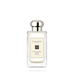 White Jasmine & Mint Jo Malone - Scentmore