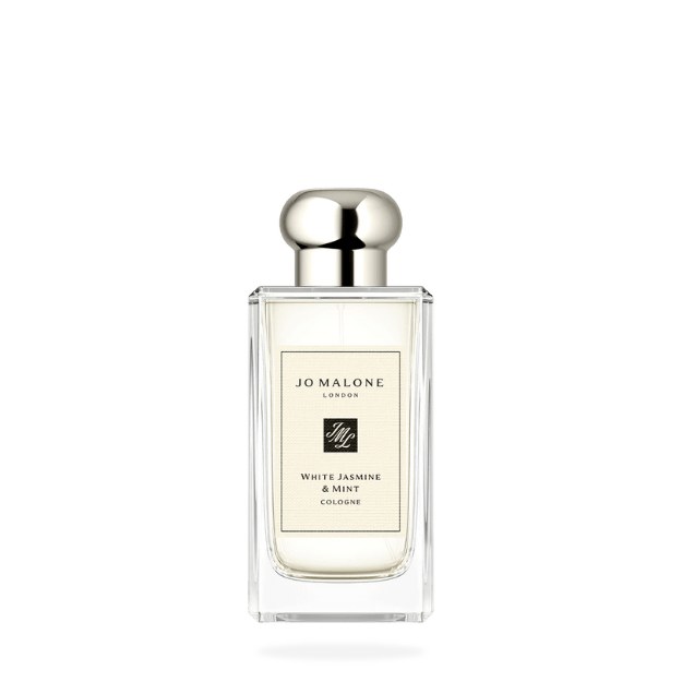 White Jasmine & Mint Jo Malone - Scentmore