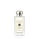 White Jasmine & Mint - 100 ml