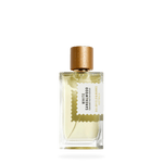 White Sandalwood Goldfield & Banks - Scentmore