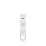 White Tea Elizabeth Arden - Scentmore