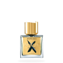 Wūlóng Chá X - 100 ml