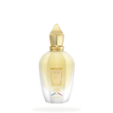 XJ 1861 Naxos - 100 ml