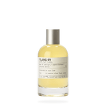 Ylang 49 Le Labo - Scentmore