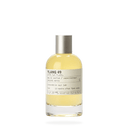Ylang 49 - 100 ml