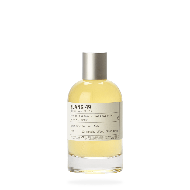 Ylang 49 Le Labo - Scentmore