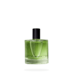 Zarkoperfume, Cloud Collection No.3 Zarkoperfume - Scentmore