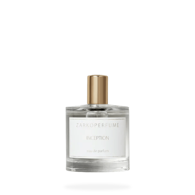 Zarkoperfume, Inception Zarkoperfume - Scentmore