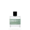003 Bon Parfumeur - Scentmore