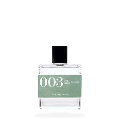 003 Bon Parfumeur - Scentmore