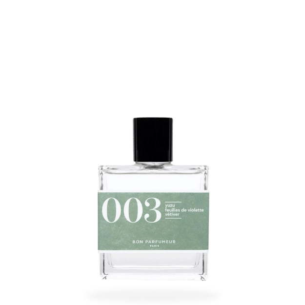 003 Bon Parfumeur - Scentmore