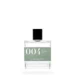 004 Bon Parfumeur - Scentmore