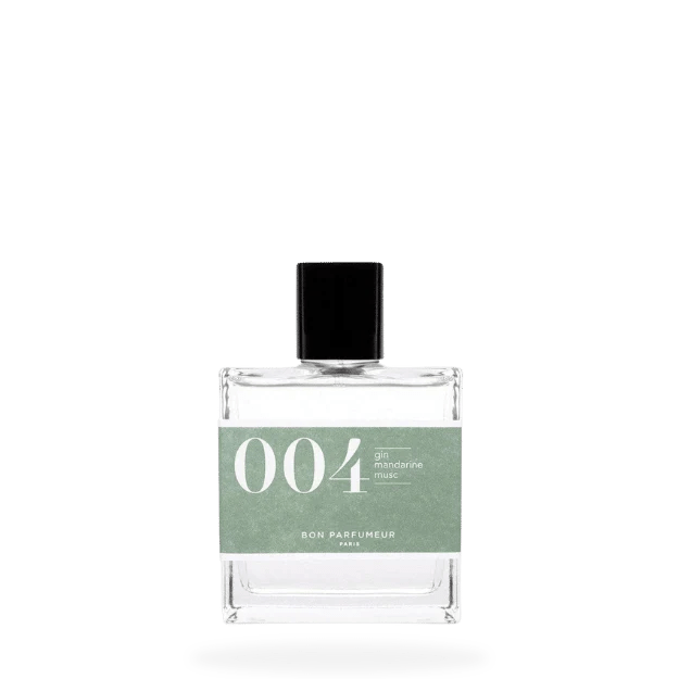 004 Bon Parfumeur - Scentmore
