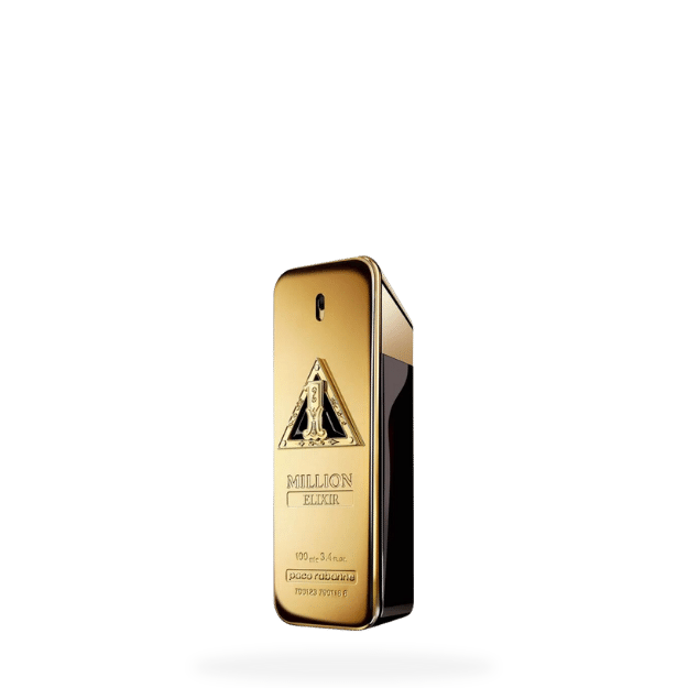 1 Million Elixir Paco Rabanne - Scentmore