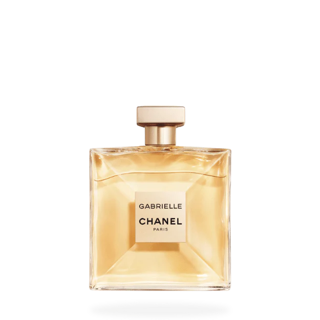 Chanel Gabrielle | Scentmore parfume abonnement, '+10, 8 ml., Chanel, custom_badge_PREMIUM +20 KR, Eau de Parfum, Floral, in-stock, Kvinder, N° 42 ♀, premium, Prestige, Queue, queue_pro, Scentmore Explore