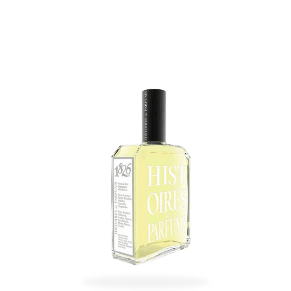 1826 Histoires de Parfums 8 ml parfumeprøve - Køb decants hos Scentmore