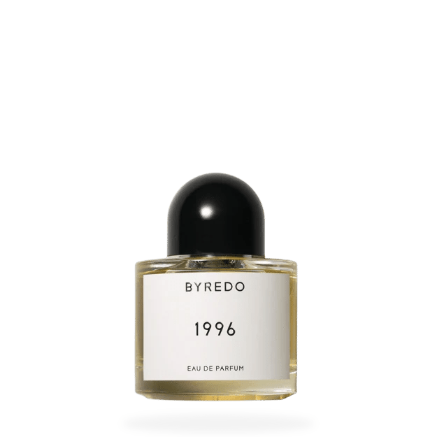 1996 Byredo - Scentmore
