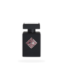 Blessed Baraka - 90 ml