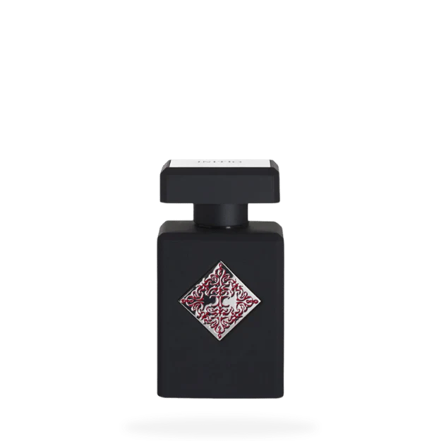 Initio Blessed Baraka | Scentmore parfume abonnement, 8 ml., Amber, custom_badge_PREMIUM +70 KR, Eau de Parfum, in-stock, Initio, Kvinder, Mænd, Niche, Powdery, Scentmore Niche & Prestige, Scentmore Niche & Prestige Kvinder, Scentmore Niche & Prestige Mænd, Unisex, Woody