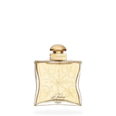 24 Faubourg - 100 ml