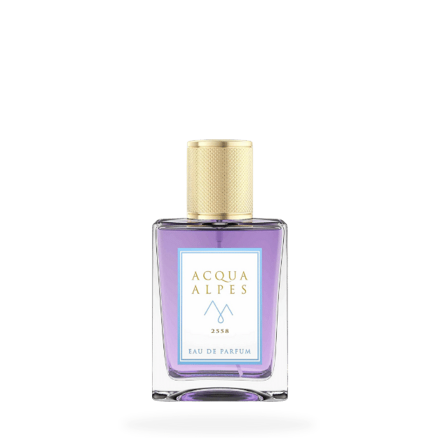 2558 Acqua Alpes - Scentmore