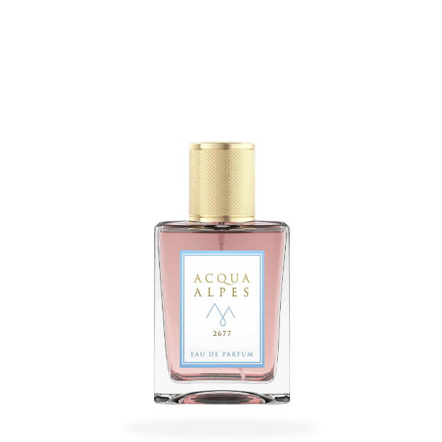 2677 Acqua Alpes - Scentmore