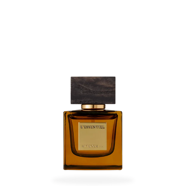 Rituals L'essentiel | Scentmore parfume abonnement, 8 ml., Aromatic, Eau de Parfum, in-stock, Mænd, N° 21 ♂, Prestige, queue_pro, Rituals, Scentmore Classics, Scentmore Classics Mænd, Spicy