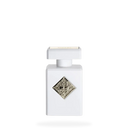 Musk Therapy - 90 ml