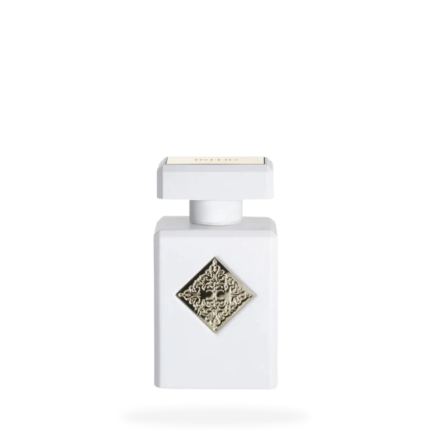 Initio Musk Therapy | Scentmore parfume abonnement, custom_badge_PREMIUM +70 KR, Eau de Parfum, Floral, in-stock, Initio, Kvinder, Mænd, Niche, premium, Scentmore Niche & Prestige, Scentmore Niche & Prestige Kvinder, Scentmore Niche & Prestige Mænd, Unisex, Woody