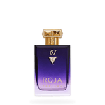 51 Pour Femme Roja Parfums - Scentmore