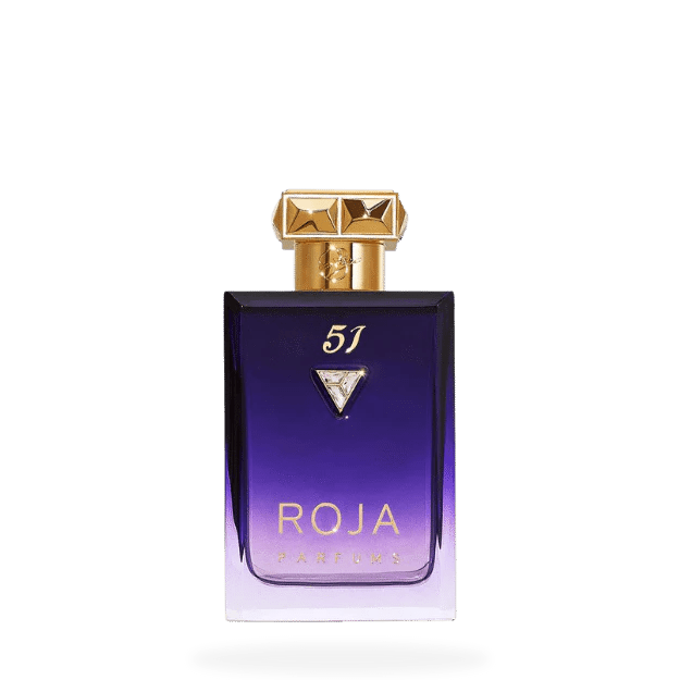 51 Pour Femme Roja Parfums - Scentmore