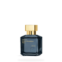 Oud - 70 ml