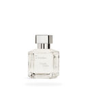 Gentle Fluidity Silver - 70 ml