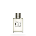 Acqua di Giò - 100 ml