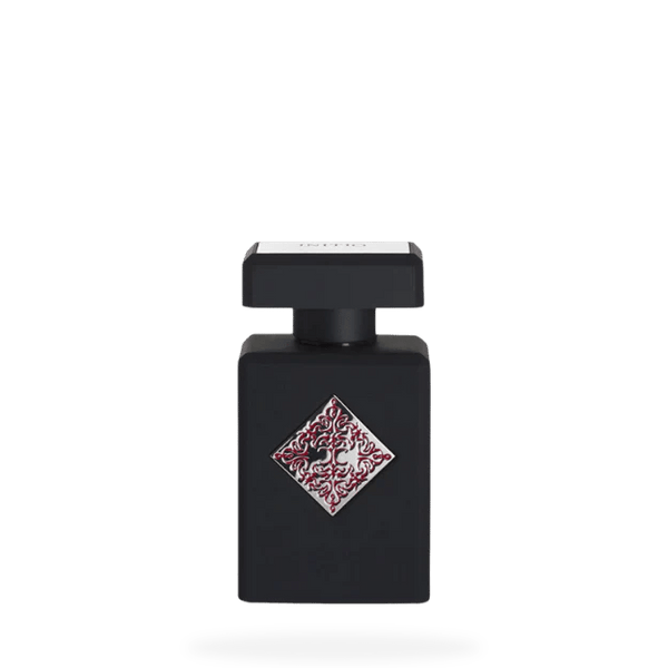 Addictive Vibration Initio 8 ml parfumeprøve - Køb decants hos Scentmore
