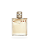 Allure Homme - 100 ml
