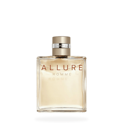 Allure Homme