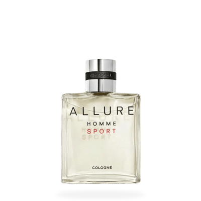 Allure Homme Sport Cologne