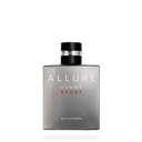 Allure Homme Sport Eau Extreme - 100 ml