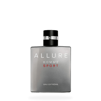 Allure Homme Sport Eau Extreme